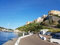 Corse 057